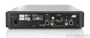 PS Audio PerfectWave DirectStream DAC; D/A Converter; Black