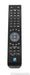 PS Audio PerfectWave DirectStream DAC; D/A Converter; Black