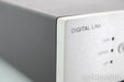 PS Audio Digital Link III DAC; D/A Converter