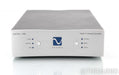 PS Audio Digital Link III DAC; D/A Converter