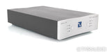 PS Audio Digital Link III DAC; D/A Converter