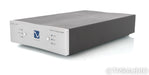 PS Audio Digital Link III DAC; D/A Converter