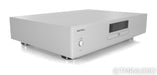 Rotel CD14 CD Player; CD-14; Silver