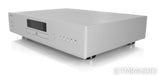 Rotel CD14 CD Player; CD-14; Silver