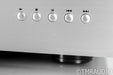 Rotel CD14 CD Player; CD-14; Silver