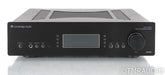 Cambridge Audio Azur 851A Stereo Integrated Amplifier; Black