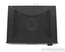 Cambridge Audio Azur 851A Stereo Integrated Amplifier; Black