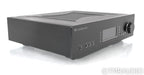 Cambridge Audio Azur 851A Stereo Integrated Amplifier; Black