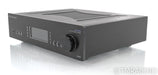 Cambridge Audio Azur 851A Stereo Integrated Amplifier; Black