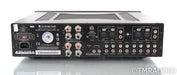 Cambridge Audio Azur 851A Stereo Integrated Amplifier; Black