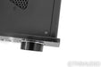Cambridge Audio Azur 851A Stereo Integrated Amplifier; Black