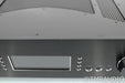 Cambridge Audio Azur 851A Stereo Integrated Amplifier; Black