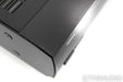 Yamaha MX-1 Stereo Power Amplifier; MX1; Black