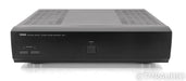 Yamaha MX-1 Stereo Power Amplifier; MX1; Black