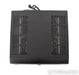 Yamaha MX-1 Stereo Power Amplifier; MX1; Black