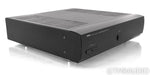 Yamaha MX-1 Stereo Power Amplifier; MX1; Black