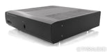 Yamaha MX-1 Stereo Power Amplifier; MX1; Black