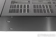 Yamaha MX-1 Stereo Power Amplifier; MX1; Black