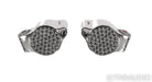 Sony IER-Z1R In-Ear Monitor Headphones; IERZ1R; IEM