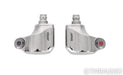 Sony IER-Z1R In-Ear Monitor Headphones; IERZ1R; IEM