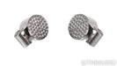 Sony IER-Z1R In-Ear Monitor Headphones; IERZ1R; IEM