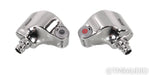 Sony IER-Z1R In-Ear Monitor Headphones; IERZ1R; IEM