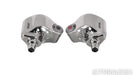 Sony IER-Z1R In-Ear Monitor Headphones; IERZ1R; IEM