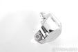 Sony IER-Z1R In-Ear Monitor Headphones; IERZ1R; IEM