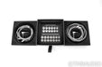 Sony IER-Z1R In-Ear Monitor Headphones; IERZ1R; IEM