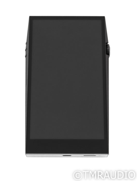 Astell & Kern A&ultima SP3000 Portable Music Player; SP-3000; 256GB; Black