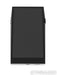 Astell & Kern A&ultima SP3000 Portable Music Player; SP-3000; 256GB; Black