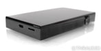 Astell & Kern A&ultima SP3000 Portable Music Player; SP-3000; 256GB; Black
