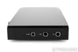 Astell & Kern A&ultima SP3000 Portable Music Player; SP-3000; 256GB; Black