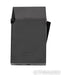 Astell & Kern A&ultima SP3000 Portable Music Player; SP-3000; 256GB; Black