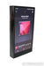 Astell & Kern A&ultima SP3000 Portable Music Player; SP-3000; 256GB; Black