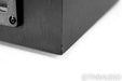 KEF Q50a Surround / Dolby Atmos Add-On Speakers; Black Pair