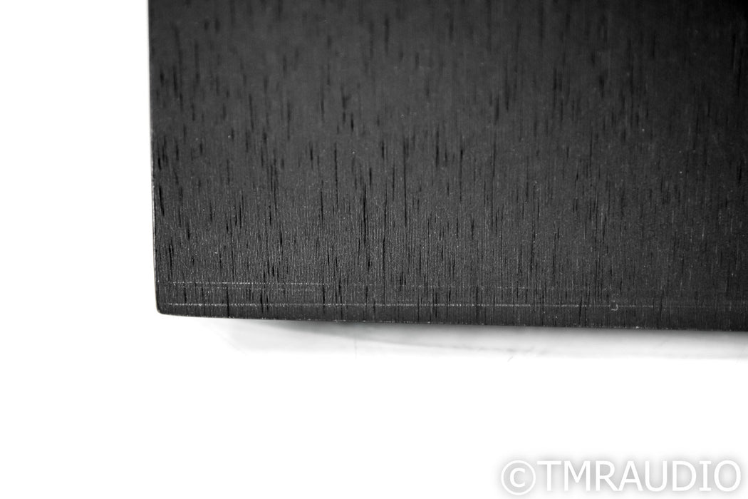 KEF Q50a Surround / Dolby Atmos Add-On Speakers; Black Pair