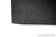 KEF Q50a Surround / Dolby Atmos Add-On Speakers; Black Pair