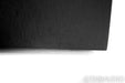 KEF Q50a Surround / Dolby Atmos Add-On Speakers; Black Pair