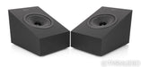KEF Q50a Surround / Dolby Atmos Add-On Speakers; Black Pair
