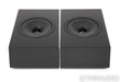KEF Q50a Surround / Dolby Atmos Add-On Speakers; Black Pair
