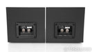 KEF Q50a Surround / Dolby Atmos Add-On Speakers; Black Pair