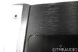 Emotiva XPA-2 Gen3 Stereo Power Amplifier; Black