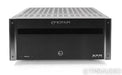 Emotiva XPA-2 Gen3 Stereo Power Amplifier; Black