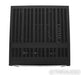 Emotiva XPA-2 Gen3 Stereo Power Amplifier; Black