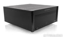 Emotiva XPA-2 Gen3 Stereo Power Amplifier; Black