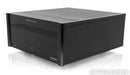 Emotiva XPA-2 Gen3 Stereo Power Amplifier; Black