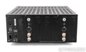Emotiva XPA-2 Gen3 Stereo Power Amplifier; Black