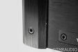 Emotiva XPA-2 Gen3 Stereo Power Amplifier; Black