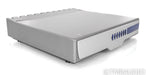 Quad 99 Stereo Preamplifier; Silver; MM / MC Phono